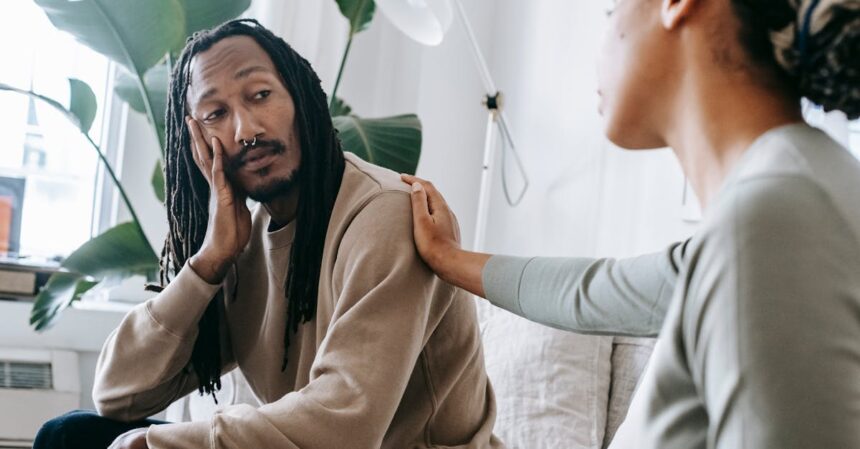 découvrez l'importance des connexions interpersonnelles dans notre vie quotidienne, comment elles influencent notre bien-être et nos relations, et les clés pour les renforcer.