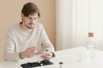 découvrez l'importance de la circulation sanguine pour votre santé. apprenez comment améliorer votre circulation et prévenir les problèmes associés grâce à des conseils pratiques et des habitudes saines.