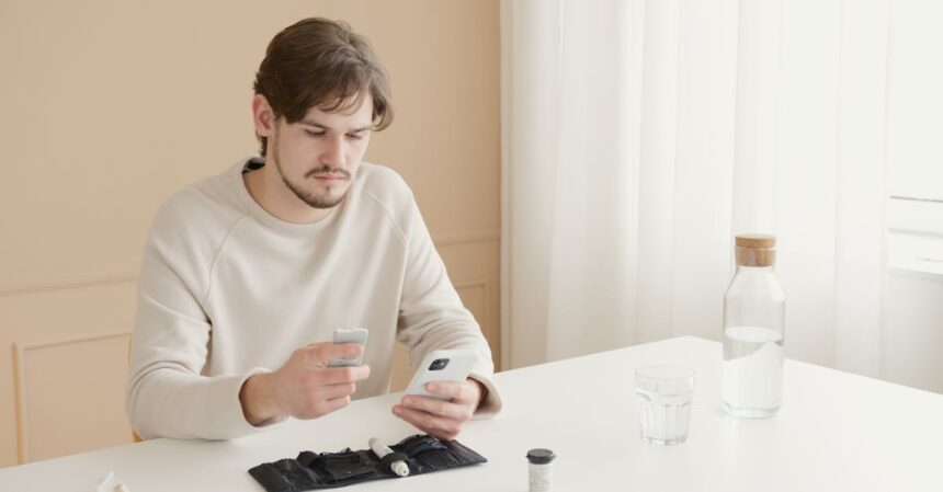 découvrez l'importance de la circulation sanguine pour votre santé. apprenez comment améliorer votre circulation et prévenir les problèmes associés grâce à des conseils pratiques et des habitudes saines.