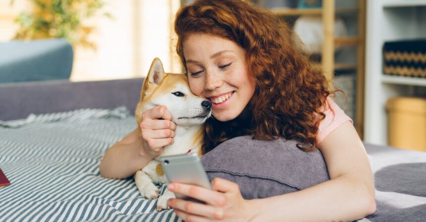 découvrez les défis et la beauté de l'amour à distance. apprenez des conseils, des histoires inspirantes et des stratégies pour maintenir une connexion solide, même à des kilomètres de séparation.