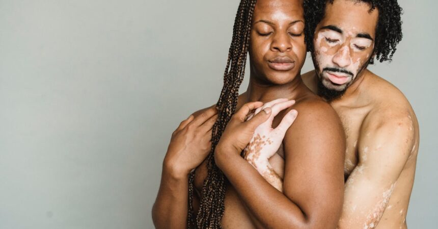 découvrez les subtilités de l'amour conditionnel, une dynamique relationnelle où affection et attachement dépendent de critères spécifiques. explorez ses impacts sur les relations personnelles et apprenez à reconnaître les signes d'une telle affection.
