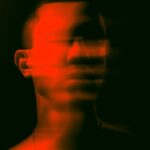 découvrez les dynamiques émotionnelles qui influencent nos comportements et nos relations. apprenez à comprendre et à gérer vos émotions pour améliorer votre bien-être personnel et interpersonnel.