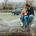 découvrez l'essence de l'amour à travers des histoires touchantes, des conseils pour nourrir vos relations et des réflexions sur l'importance de cet incroyable sentiment dans nos vies.