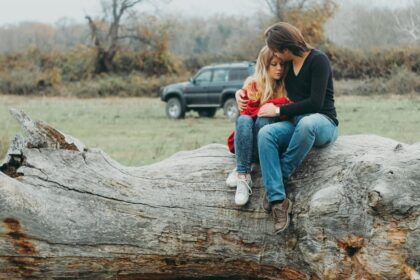 découvrez l'essence de l'amour à travers des histoires touchantes, des conseils pour nourrir vos relations et des réflexions sur l'importance de cet incroyable sentiment dans nos vies.