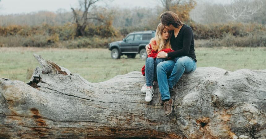 découvrez l'essence de l'amour à travers des histoires touchantes, des conseils pour nourrir vos relations et des réflexions sur l'importance de cet incroyable sentiment dans nos vies.