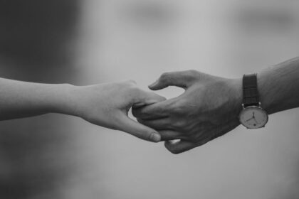 découvrez l'essence de l'amour à travers des histoires émouvantes, des conseils relationnels et des réflexions profondes sur les différentes facettes de ce sentiment universel. plongez dans un monde où l'amour prend toutes ses formes.