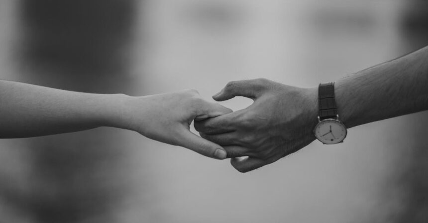 découvrez l'essence de l'amour à travers des histoires émouvantes, des conseils relationnels et des réflexions profondes sur les différentes facettes de ce sentiment universel. plongez dans un monde où l'amour prend toutes ses formes.