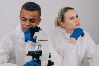 analyse génétique : explorez les techniques et avancées récentes permettant d'étudier l'adn pour mieux comprendre les traits héréditaires, les maladies et le potentiel évolutif.
