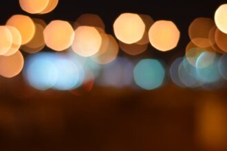 découvrez des solutions efficaces pour réduire les cernes et retrouver un regard lumineux. nos conseils et astuces vous aideront à atténuer les signes de fatigue et à revitaliser votre peau.