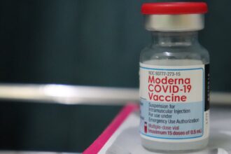 découvrez tout ce que vous devez savoir sur l'antigène prostatique, son rôle dans la détection et le suivi des maladies de la prostate, ainsi que les méthodes de dépistage et d'analyse.