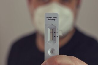 découvrez le rôle de l'antigène spécifique de la prostate (psa) dans le diagnostic et le suivi des maladies de la prostate, ainsi que son importance dans le dépistage du cancer de la prostate.