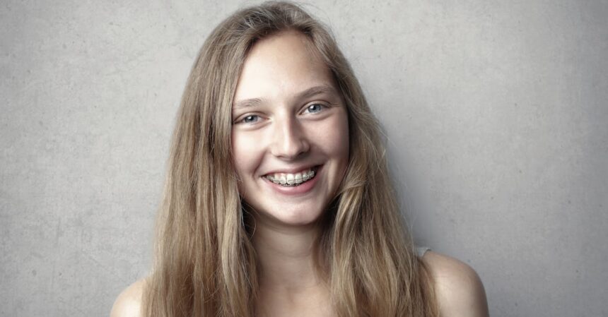 découvrez tout ce que vous devez savoir sur les appareils orthodontiques. des conseils sur le choix, l'entretien et les avantages des bagues pour redresser vos dents et améliorer votre sourire.