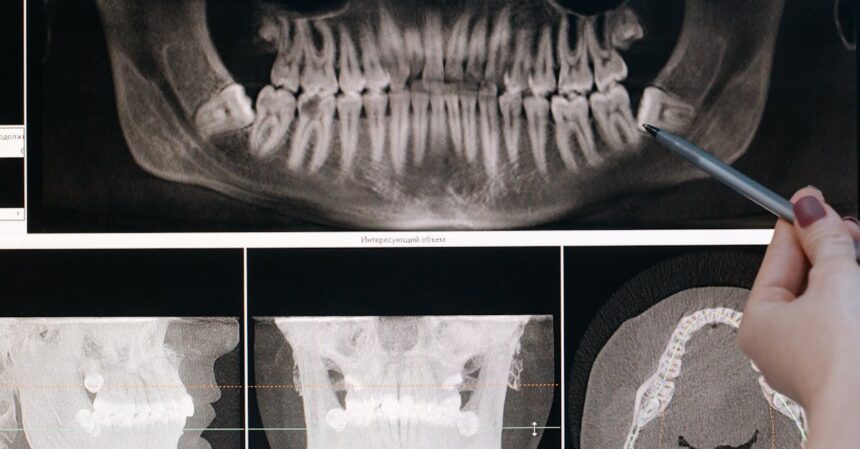 découvrez l'orthodontie, une spécialité dentaire qui corrige les malpositions des dents et des mâchoires pour un sourire harmonieux et une meilleure santé bucco-dentaire. nos experts vous accompagnent dans votre parcours vers un alignement parfait.