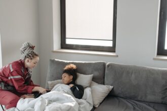 découvrez comment optimiser la communication avec les patients grâce à notre solution 'patient call'. améliorez l'expérience utilisateur et assurez un suivi efficace en toute simplicité.