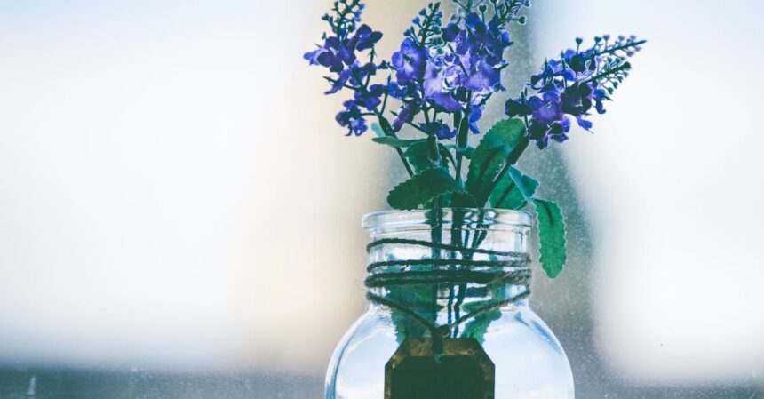 découvrez les bienfaits de l'aromathérapie, une pratique ancestrale utilisant les huiles essentielles pour améliorer votre bien-être physique et mental. apprenez à harmoniser votre esprit et votre corps grâce aux arômes naturels.