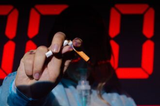 découvrez des conseils pratiques et des ressources utiles pour arrêter de fumer. transformez votre vie en laissant derrière vous la dépendance au tabac. rejoignez notre communauté pour un parcours vers un avenir plus sain.