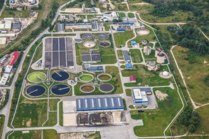 découvrez des traitements naturels efficaces pour améliorer votre bien-être. explorez des remèdes à base de plantes, des solutions holistiques et des approches naturelles pour favoriser la santé et le bien-être au quotidien.