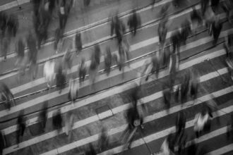 découvrez des solutions efficaces pour soulager la congestion nasale. apprenez les causes, les symptômes et les traitements disponibles pour retrouver un confort respiratoire optimal.
