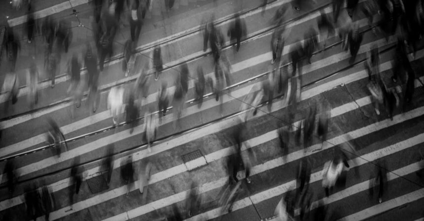 découvrez des solutions efficaces pour soulager la congestion nasale. apprenez les causes, les symptômes et les traitements disponibles pour retrouver un confort respiratoire optimal.