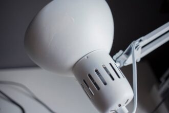 découvrez nos attelles ajustables, conçues pour offrir un soutien optimal et un confort personnalisé. parfaites pour la récupération et la stabilisation des blessures, ces attelles s'adaptent facilement à vos besoins.