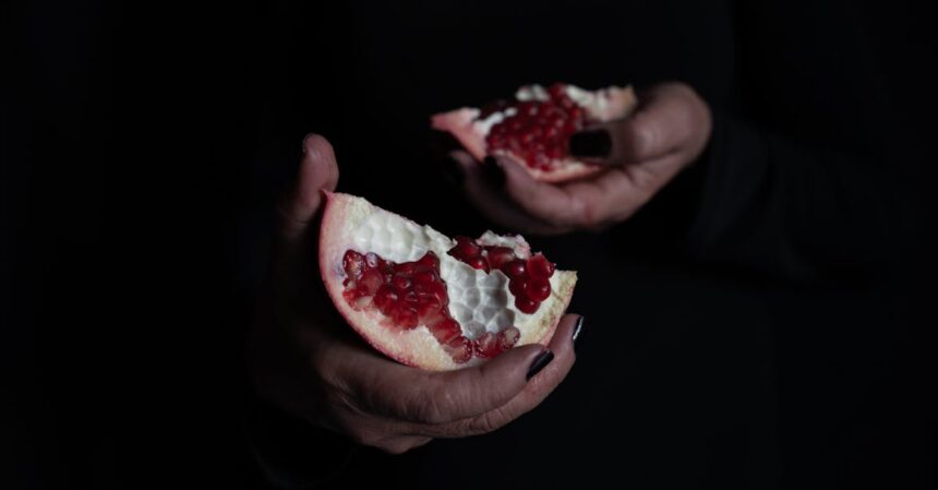 découvrez l'importance de la consommation de fibres pour maintenir une bonne santé digestive, réguler le poids et prévenir diverses maladies. apprenez quels aliments privilégier et comment intégrer davantage de fibres dans votre alimentation quotidienne.