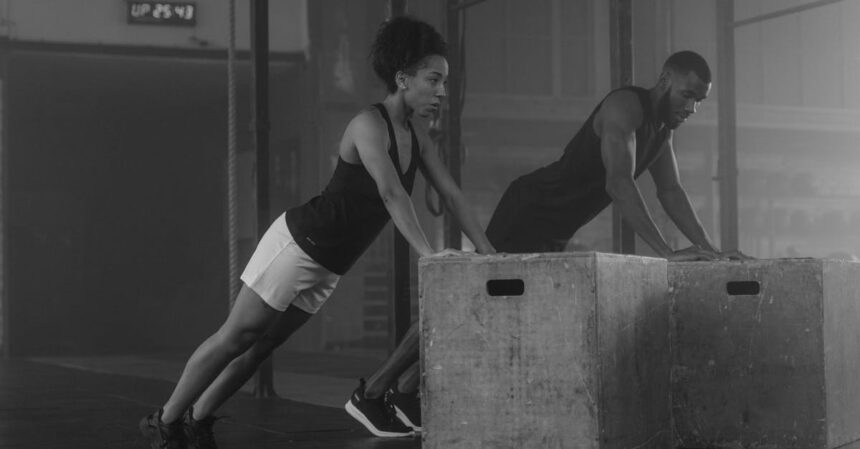 découvrez des conseils et des techniques efficaces pour optimiser votre prise de masse musculaire. apprenez à maximiser vos entraînements et à adapter votre nutrition pour atteindre vos objectifs de musculation.