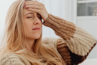 découvrez des informations essentielles sur la migraine, ses symptômes, ses causes et les traitements disponibles pour soulager vos douleurs. apprenez également des astuces pour prévenir les crises et améliorer votre qualité de vie.