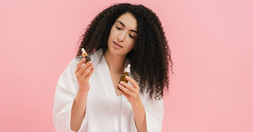 découvrez les secrets d'une peau radieuse et éclatante. nos conseils, astuces et soins adaptés vous aideront à obtenir un teint lumineux et sain. transformez votre routine beauté pour révéler la beauté naturelle de votre peau.
