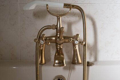 découvrez le bien-être ultime avec un bain chaud apaisant. plongez dans une expérience relaxante qui soulage le stress, détend les muscles et revitalise l'esprit. un moment de répit à s'offrir pour retrouver sérénité et équilibre.