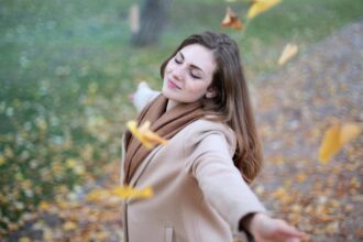 découvrez l'art de la relaxation et plongez dans un univers où le stress s'évapore. profitez de techniques apaisantes, d'exercices de respiration et de conseils pour améliorer votre bien-être au quotidien. accordez-vous un moment de sérénité et rechargez vos batteries.