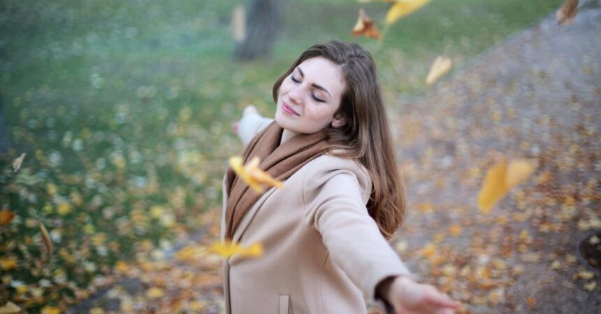 découvrez l'art de la relaxation et plongez dans un univers où le stress s'évapore. profitez de techniques apaisantes, d'exercices de respiration et de conseils pour améliorer votre bien-être au quotidien. accordez-vous un moment de sérénité et rechargez vos batteries.