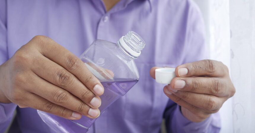 découvrez notre gamme de bains de bouche qui offre une fraîcheur durable, une protection contre les caries et une hygiène bucco-dentaire optimale. profitez d'un sourire éclatant et d'une haleine fraîche tout au long de la journée.