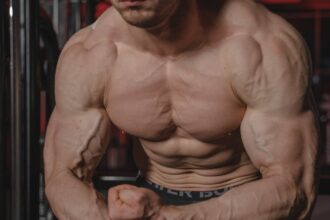 découvrez nos conseils et exercices pour développer vos pectoraux. apprenez les meilleures techniques d'entraînement, les erreurs à éviter et des astuces pour maximiser vos résultats et obtenir un torse sculpté et puissant.