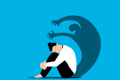 découvrez des conseils et des ressources sur la santé mentale pour améliorer votre bien-être. apprenez à gérer le stress, l'anxiété et d'autres défis psychologiques grâce à des stratégies efficaces et un soutien adapté.
