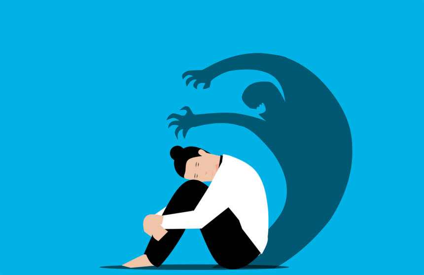 découvrez des conseils et des ressources sur la santé mentale pour améliorer votre bien-être. apprenez à gérer le stress, l'anxiété et d'autres défis psychologiques grâce à des stratégies efficaces et un soutien adapté.