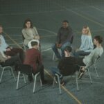 découvrez l'équilibre entre votre bien-être mental et sexuel. apprenez des méthodes pratiques pour améliorer votre santé émotionnelle et épanouir votre vie intime, tout en favorisant une approche positive et holistique.