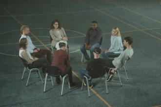 découvrez l'équilibre entre votre bien-être mental et sexuel. apprenez des méthodes pratiques pour améliorer votre santé émotionnelle et épanouir votre vie intime, tout en favorisant une approche positive et holistique.