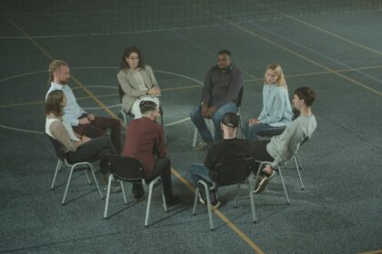 découvrez l'équilibre entre votre bien-être mental et sexuel. apprenez des méthodes pratiques pour améliorer votre santé émotionnelle et épanouir votre vie intime, tout en favorisant une approche positive et holistique.