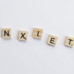 découvrez des conseils et des ressources pour prendre soin de votre santé mentale. apprenez à gérer le stress, l'anxiété et à promouvoir un bien-être émotionnel durable.