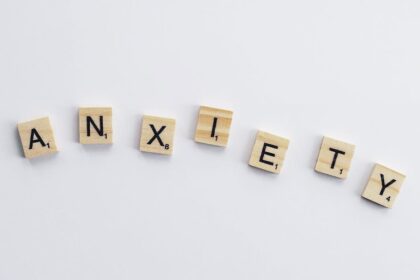 découvrez des conseils et des ressources pour prendre soin de votre santé mentale. apprenez à gérer le stress, l'anxiété et à promouvoir un bien-être émotionnel durable.