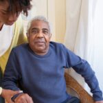 découvrez les clés du bien-être relationnel pour renforcer vos liens affectifs. apprenez à cultiver l'harmonie, la communication et la compréhension dans vos relations personnelles et professionnelles.