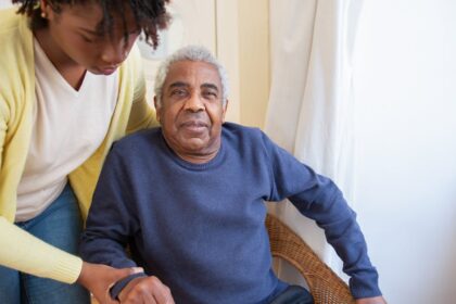 découvrez les clés du bien-être relationnel pour renforcer vos liens affectifs. apprenez à cultiver l'harmonie, la communication et la compréhension dans vos relations personnelles et professionnelles.