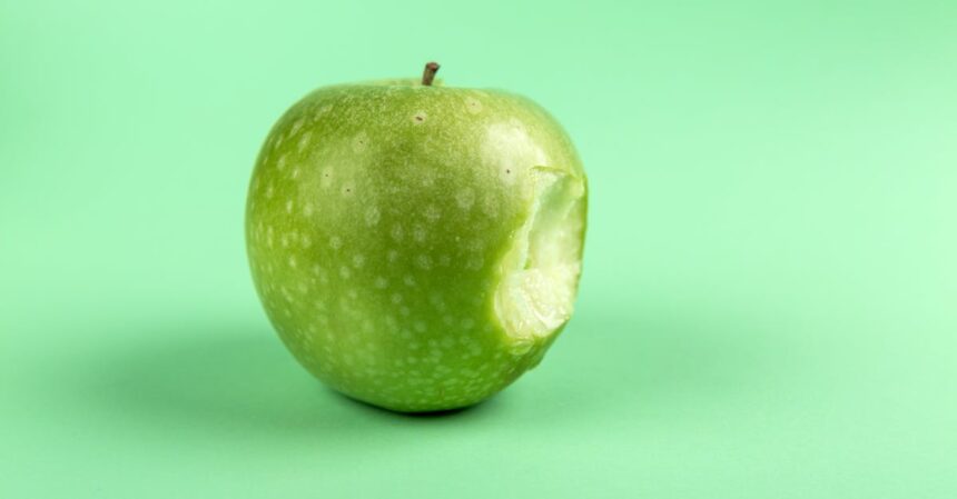 découvrez l'équilibre calorique, un concept essentiel pour gérer votre poids et votre santé. apprenez comment équilibrer vos apports et vos dépenses caloriques pour atteindre vos objectifs de bien-être.