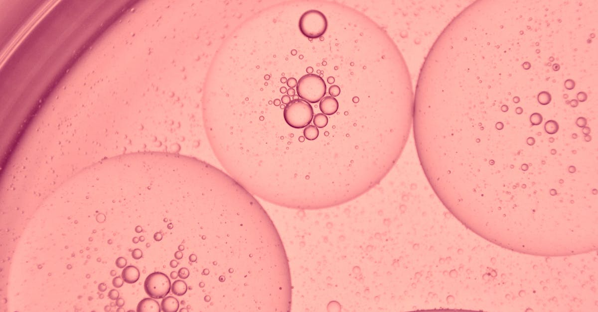 Bio oil pendant la grossesse La Maison de Santé