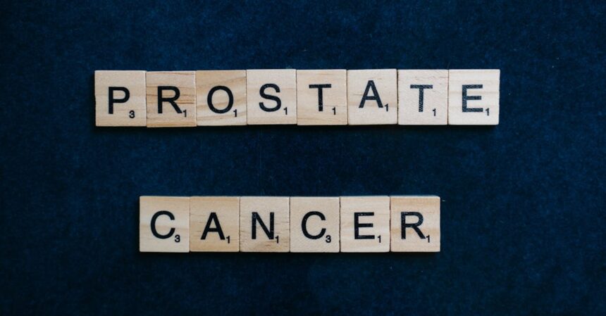 découvrez tout ce qu'il faut savoir sur la biopsie de la prostate : procédures, indications, et implications pour la santé masculine.