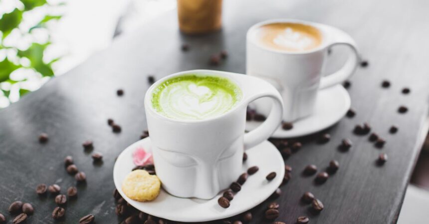 découvrez notre sélection de boissons riches en calories, parfaites pour ceux qui cherchent à augmenter leur apport énergétique tout en se faisant plaisir. des options variées pour satisfaire toutes vos envies gourmandes !