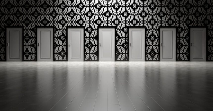 découvrez les différents types de risque, leur impact sur les entreprises et les stratégies pour les gérer efficacement. informez-vous sur l'importance de l'évaluation des risques dans la prise de décision afin de protéger vos actifs et d'optimiser vos performances.