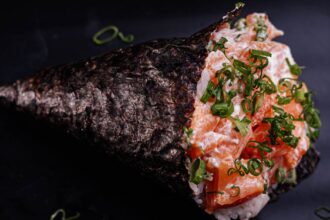 découvrez l'univers des saveurs avec flavor, votre guide ultime pour explorer des recettes délicieuses, des conseils culinaires et des tendances gastronomiques qui éveilleront vos papilles. plongez dans un monde de créativité culinaire et de découvertes gustatives.