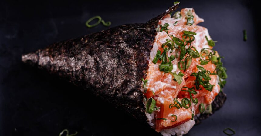 découvrez l'univers des saveurs avec flavor, votre guide ultime pour explorer des recettes délicieuses, des conseils culinaires et des tendances gastronomiques qui éveilleront vos papilles. plongez dans un monde de créativité culinaire et de découvertes gustatives.