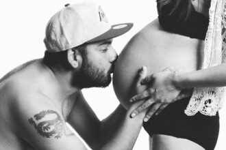 découvrez notre guide complet sur la maternité, comprenant des conseils utiles, des informations sur la grossesse, l'accouchement et la naissance, ainsi que des astuces pour bien préparer l'arrivée de bébé.